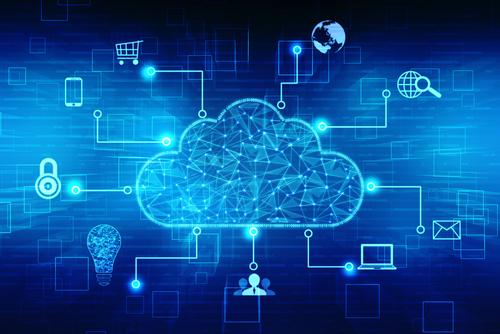 Cloud Solutions